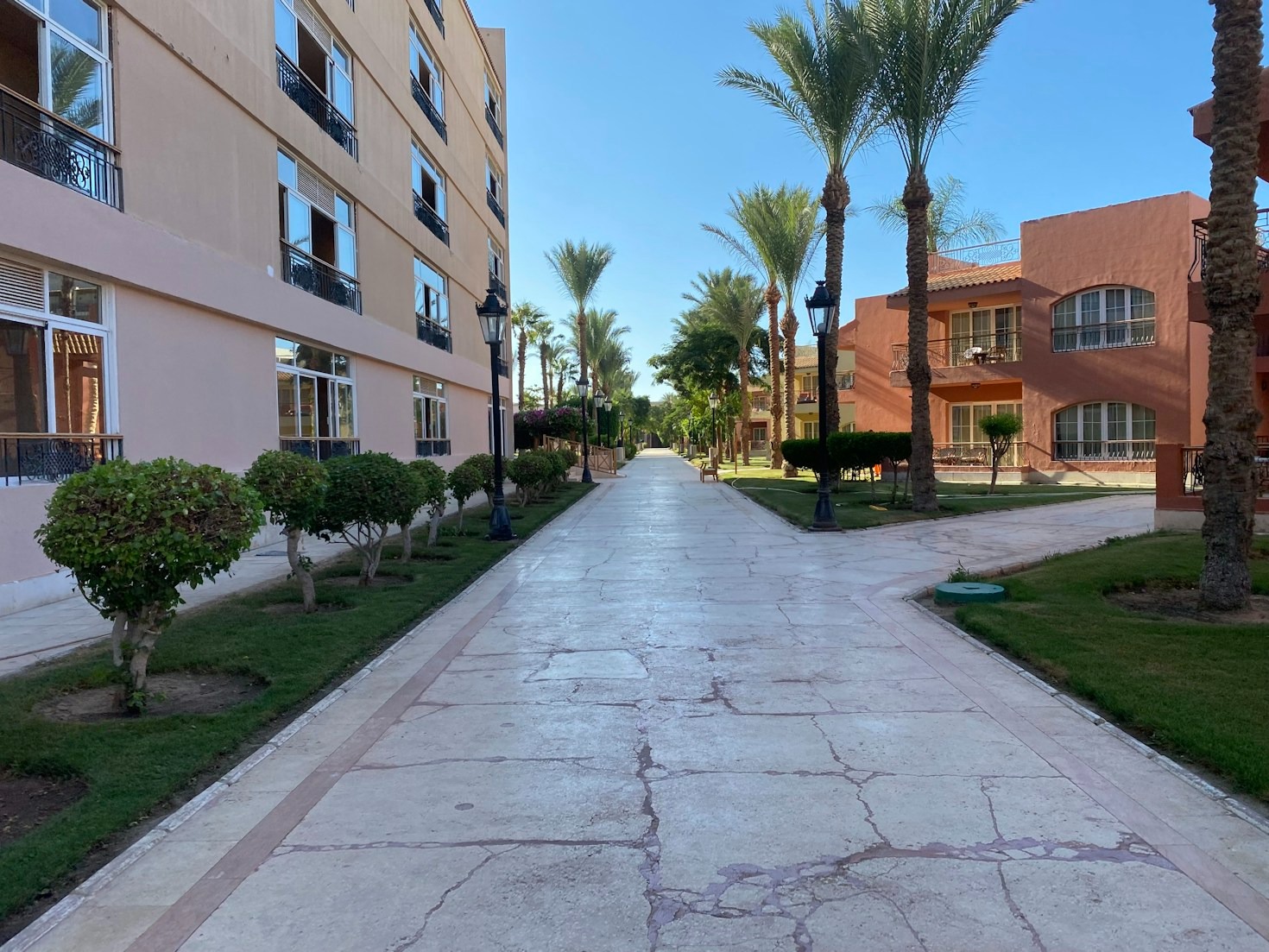 Tipps und Tricks für unvergessliche Abenteuer